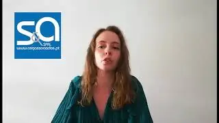 ASQ Associados - Cl&aacute;usula Geral Anti-Abuso