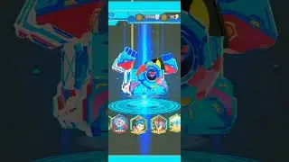 Opening Kolossal Lightning Box Beyblade Burst Rivals I Got Mirage Fafnir