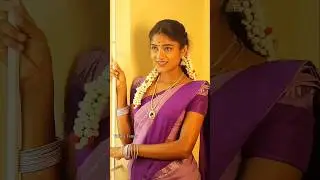 Super Love Tamil Status Video | Super Gana Status | Super Love Tamil Status | Valiya Tambi #love