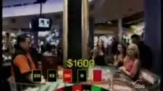Trailer f&uuml;r TV-Format Highroller