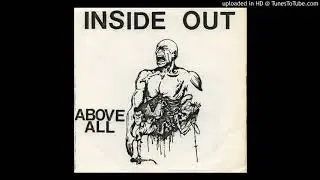 INSIDE OUT NY - ABOVE ALL (FULL 7