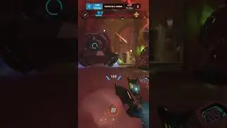 O Osu! n&atilde;o &eacute; s&oacute; um jogo