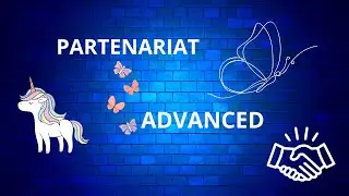 DIAMOND PAINTING UNBOXING PARTENARIAT ADVANCED #diamondpainting #unboxing #partenariat #advanced