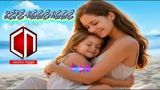 KEPE NGGENGGE || LAGU ENDE LIO || MUSIC CN