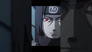 #animefan #amvfan #weebnation a short from my new amv on my channel