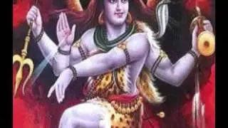 Shiva Bhajan*Dhimik Dhimik Dim*