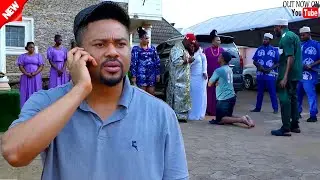 Rich Princess Fell In Love With A Poor Village POS Guy Not Knowing He's A Prince In Disguise