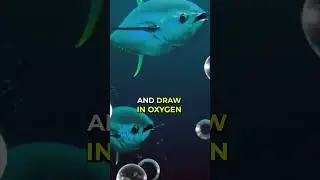 TUNA