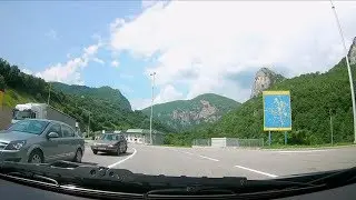 Adnan Zenunovic - Na kapiji Bosne [Uzivo]