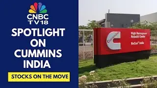 Cummins India Launches Battery Energy Storage Systems For Domestic Use
