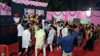 ⭐ STAR AUDIO ⭐ ( LIVE SHOW) NALLASOPARA E 👑 KING