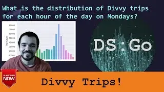 Divvy Trips in Chicago ('18 & '19) - Women take less trips with higher avg trip duration than men.!