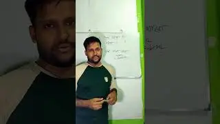 Difference between Split AC & Window AC