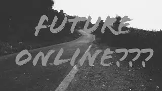 #futureonline