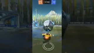 😎😎. #rocketleague #rl #rocketleagueclips #rocketleague #rocketleaguegoals #rlstream