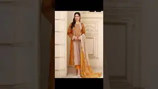 Charizma C Print Printed Lawn Summer Collection 2023 Vol  2