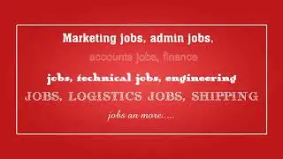 Latest Govt Jobs 2018