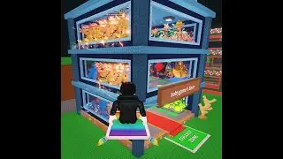 🔴 LIVE Steal a Brainrot | Roblox