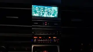 BMW 550d 381 ps