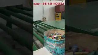 Laminated Glass Machine/PVB Laminting Glass Machine