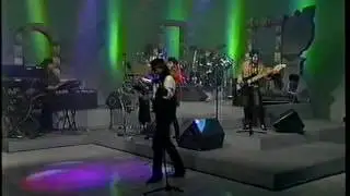 Marchate los sobrinos del sol
