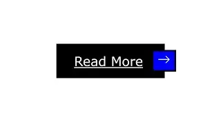 Button Read More Hover Effect | HTML | CSS