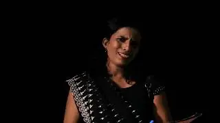 රැල්ල (The Wave) - (An Anti-Ragging Short Film)