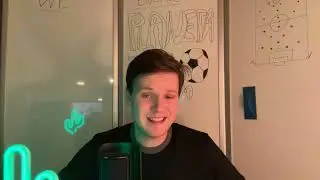 Supercopa 2026 review / Xabi LEAVES