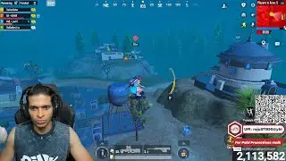 Aimbot Hacker In 3.9 Update