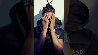 Joyner Lucas - Ramen & OJ (ft. Lil Baby) | When Lil Baby Said&hellip; 💔