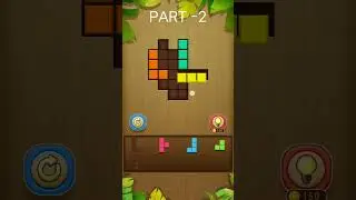 creat image in puzzle game 🧩 part -2 #games #viral #puzzle #gaming #shorts #shortvideo #viralshorts
