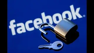 ဟက်ကာ တွေ facebook ပိတ်အတု ကို ဘယ်လို ဖန်တီး  ဟက် ကြသလဲ