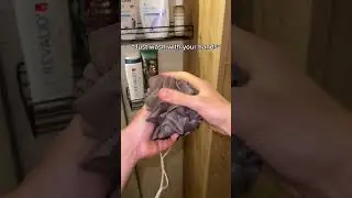 Link in Bio 🔗 #shorts #soap #cleaning #hygiene