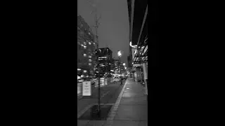 PATTAYA - Lai BB (Prod. Jake Angel Beats) 