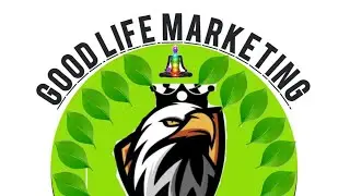 Goodlife marketing bio energy card demo video in tamil....9994840557