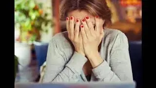 The Procedure for Penalty Points Disqualifications  Explained in 60 seconds