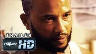 NUMBER 37 | Official HD Trailer (2018) | DRAMA | Film Threat Trailers