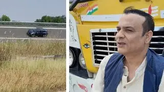 #racetrack Mahendra Tracks at Cheyyar #shootmode 🎬 what an experience #newvehiclelaunch #comingsoon🙂