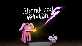Abandoned Hall Chapter 5: The truth that nobody knew.
