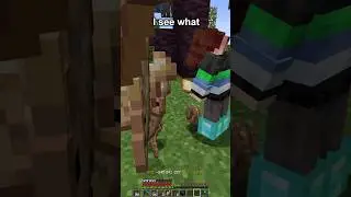 In this eCODomy???  #minecraft #minecraftsmp
