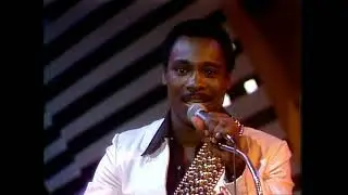 George Benson And Carlos Santana -  Breezin' From The Midnight Special  Remastered
