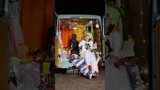 「水属性の魔法使い」OPテーマ「ブルーモーション」#水属性の魔法使い #thewatermagician #구속성의마법사　#名誉伝説 #bluemotion#ブルーモーション
