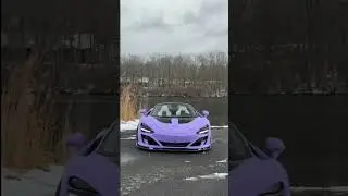 Best cars of 2025#cars #supercars #ultimatecars