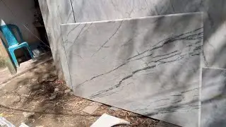  Marble Stone Table Types | Premium Quality by Nur Marble Granite