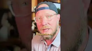 Best way to get money out of your Retirement Plan???