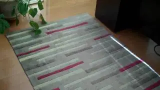 rug3.MP4
