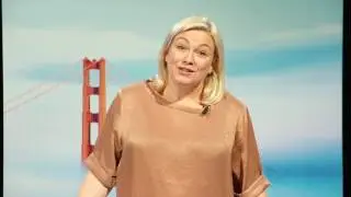 Alternativ och kompletterande kommunikation med Kunskapsboken