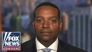 Biggest problem in this case in misinformation: Retired NYPD lieutenant