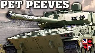 Gaijin's Website is BROKEN (Again) + New Event Rewards