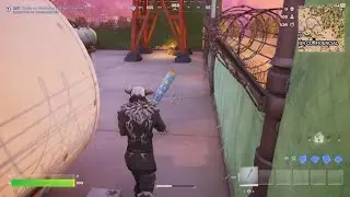 Fortnite_20260109165053